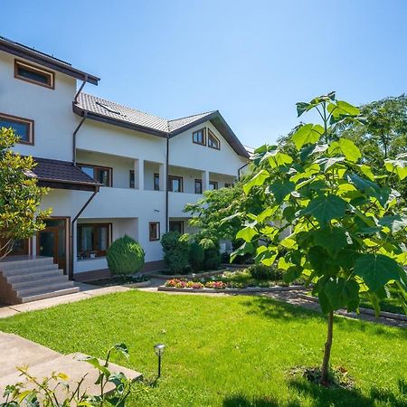 Vila Cataleya Venus Exterior foto